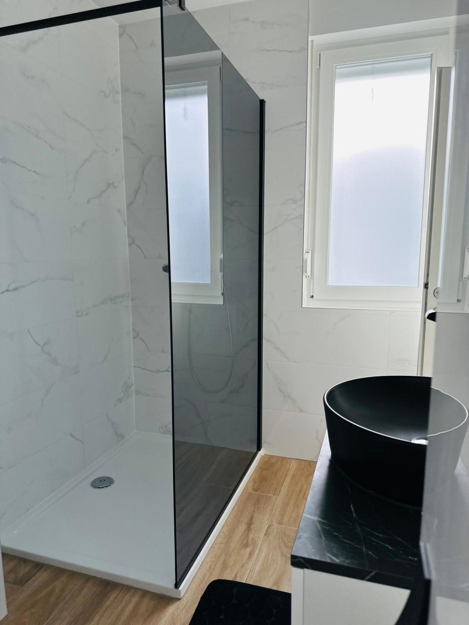 Le Boutique Chambre Vita Zagabria Esterno foto