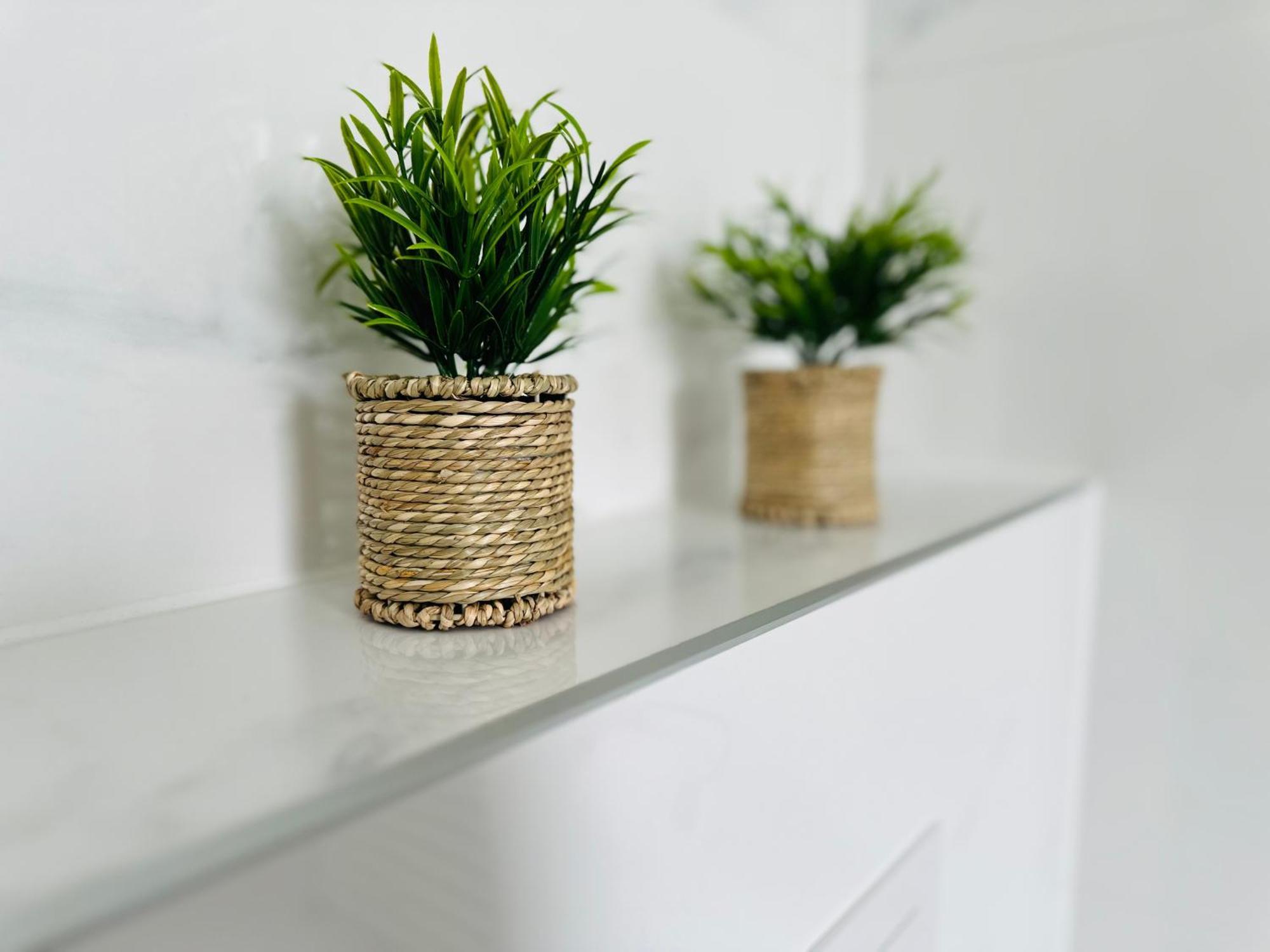 Le Boutique Chambre Vita Zagabria Esterno foto