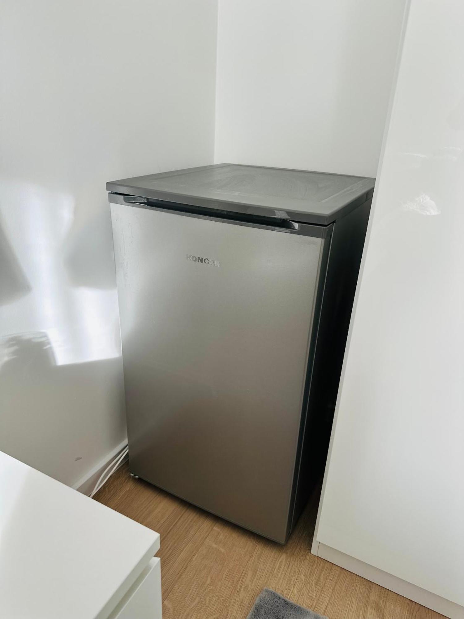Le Boutique Chambre Vita Zagabria Esterno foto