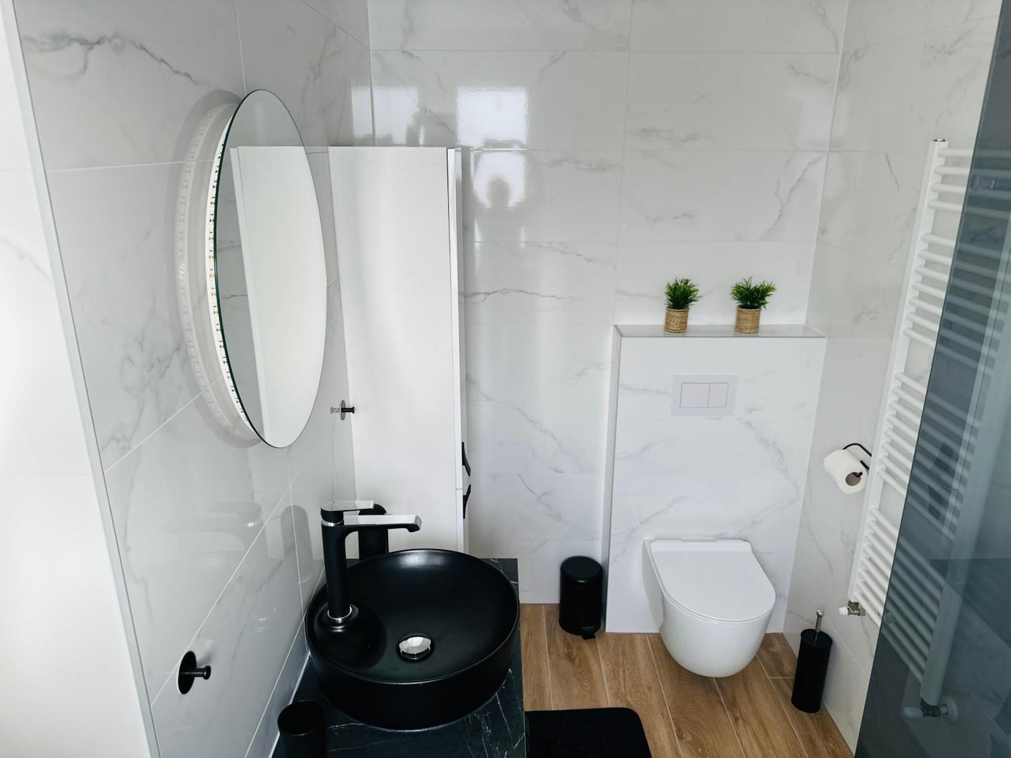 Le Boutique Chambre Vita Zagabria Esterno foto