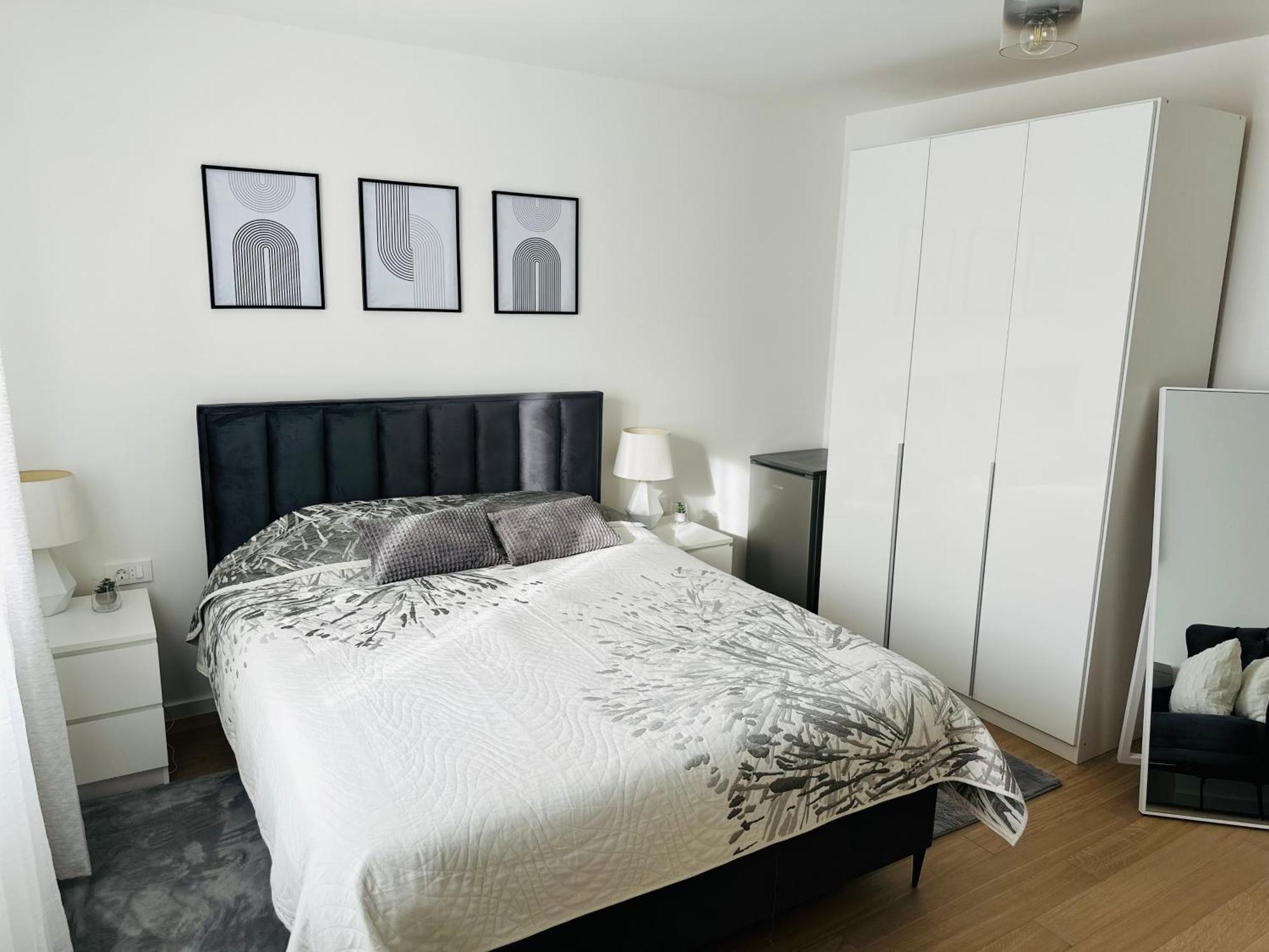 Le Boutique Chambre Vita Zagabria Esterno foto